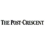Appleton Post-Crescent coupons and promo codes